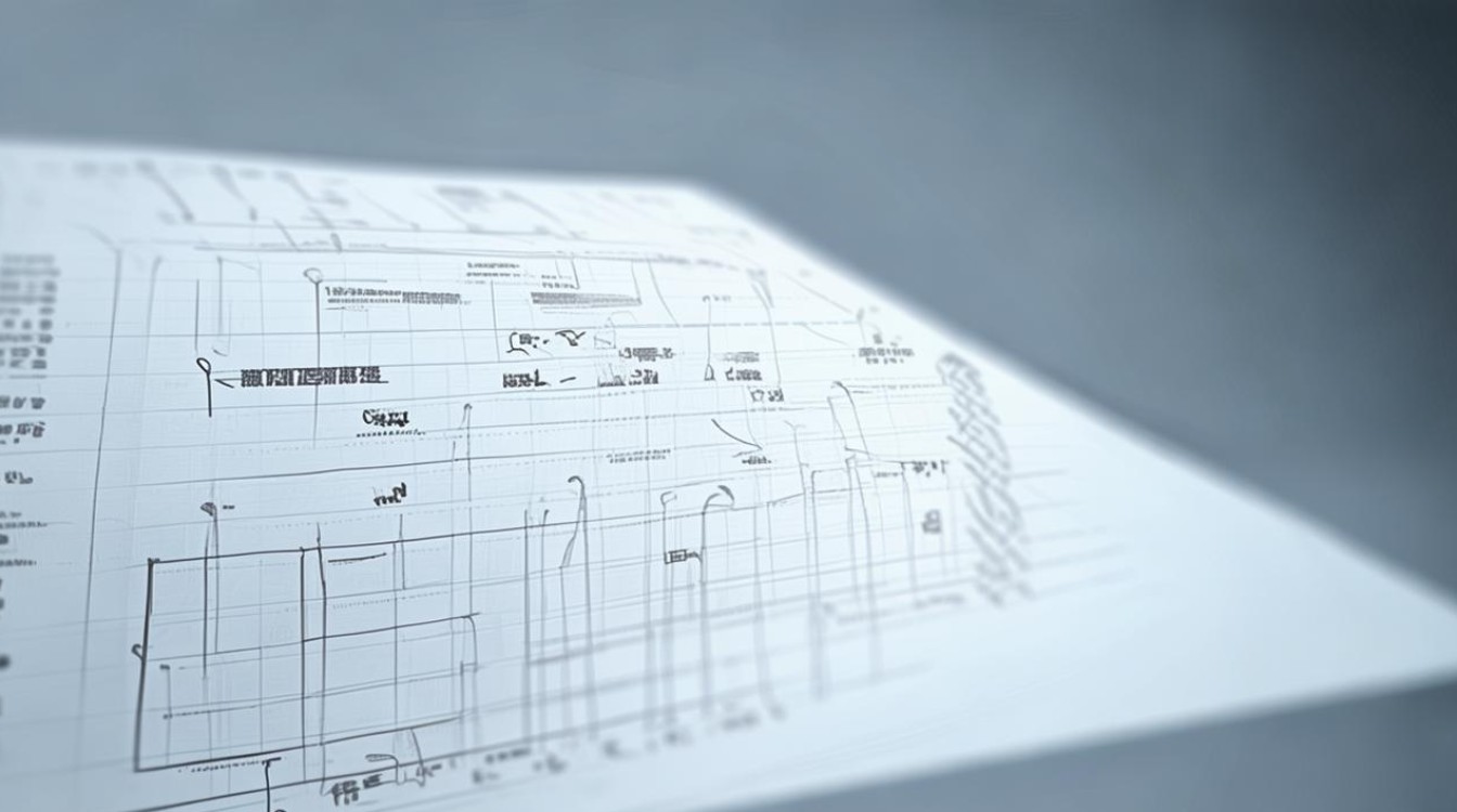 2014年国家公务员考试录取比例是多少？深度解析数据-图1