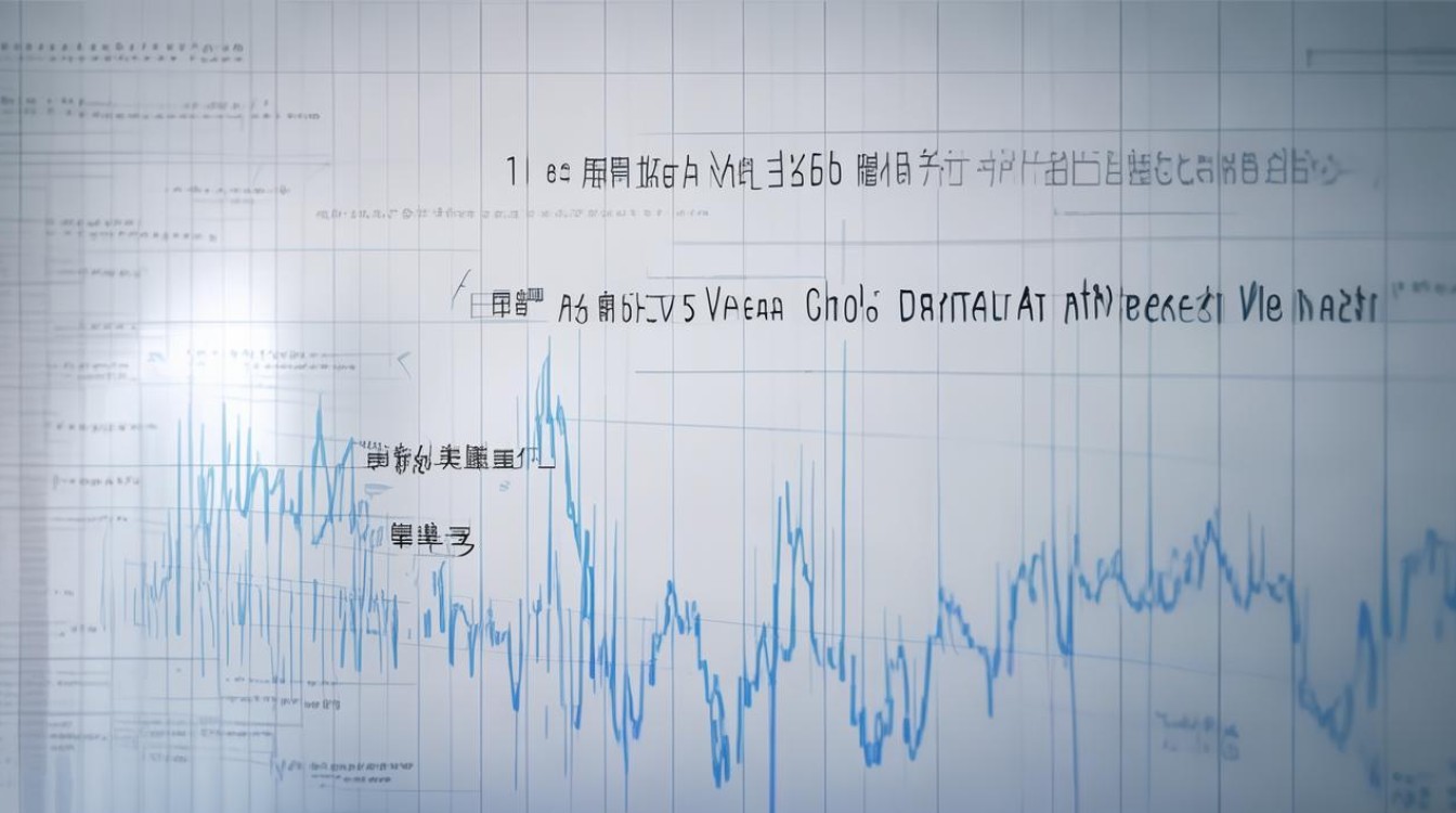 2014年国家公务员考试录取比例是多少？深度解析数据-图2