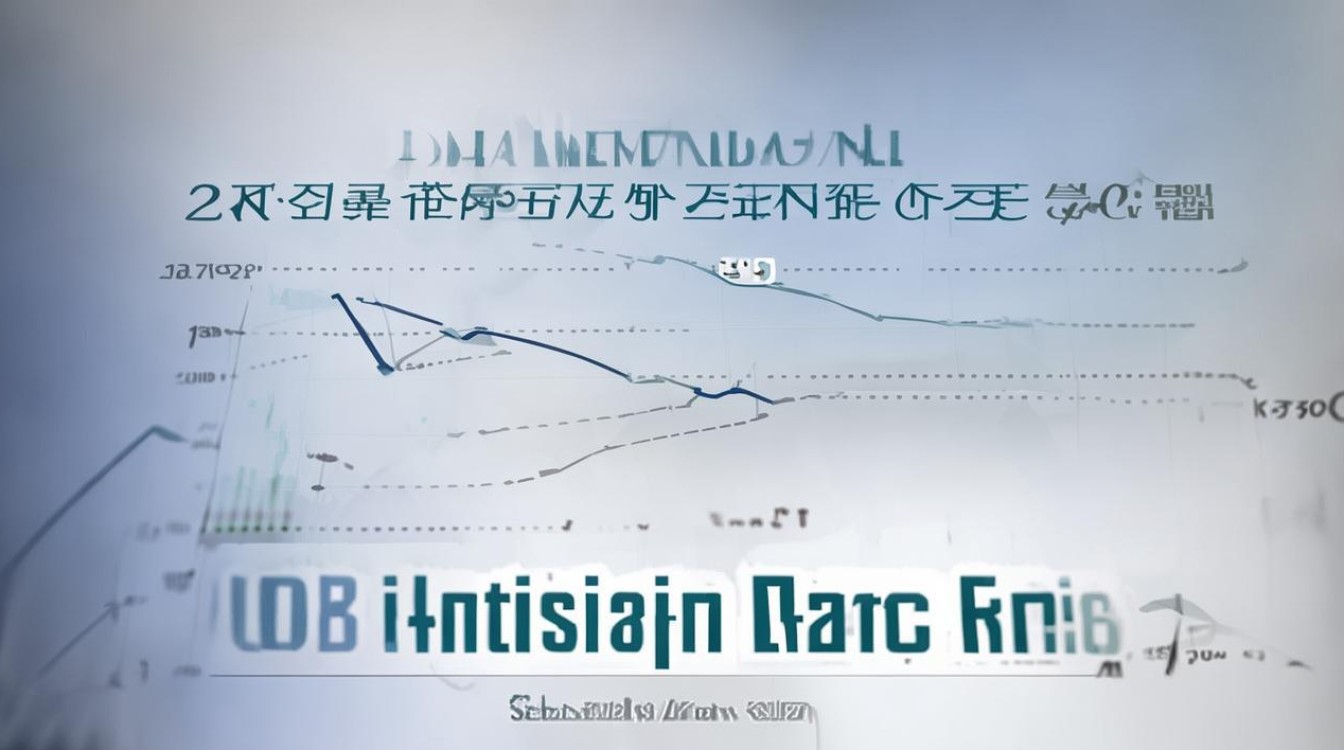2014年国家公务员考试录取比例是多少？深度解析数据-图3
