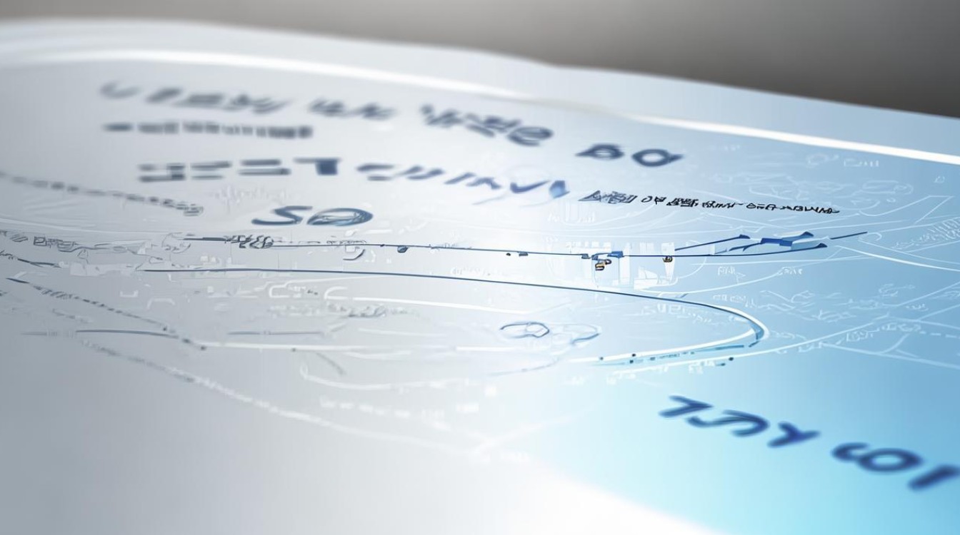 2014年国家公务员考试录取比例是多少？深度解析数据-图4