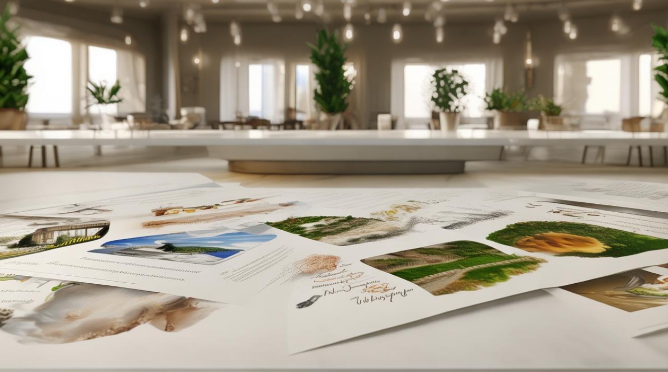 健康养生小常识有哪些?常见问答全解答!-图1 健康养生小常识有哪些?常见问答全解答!-图1