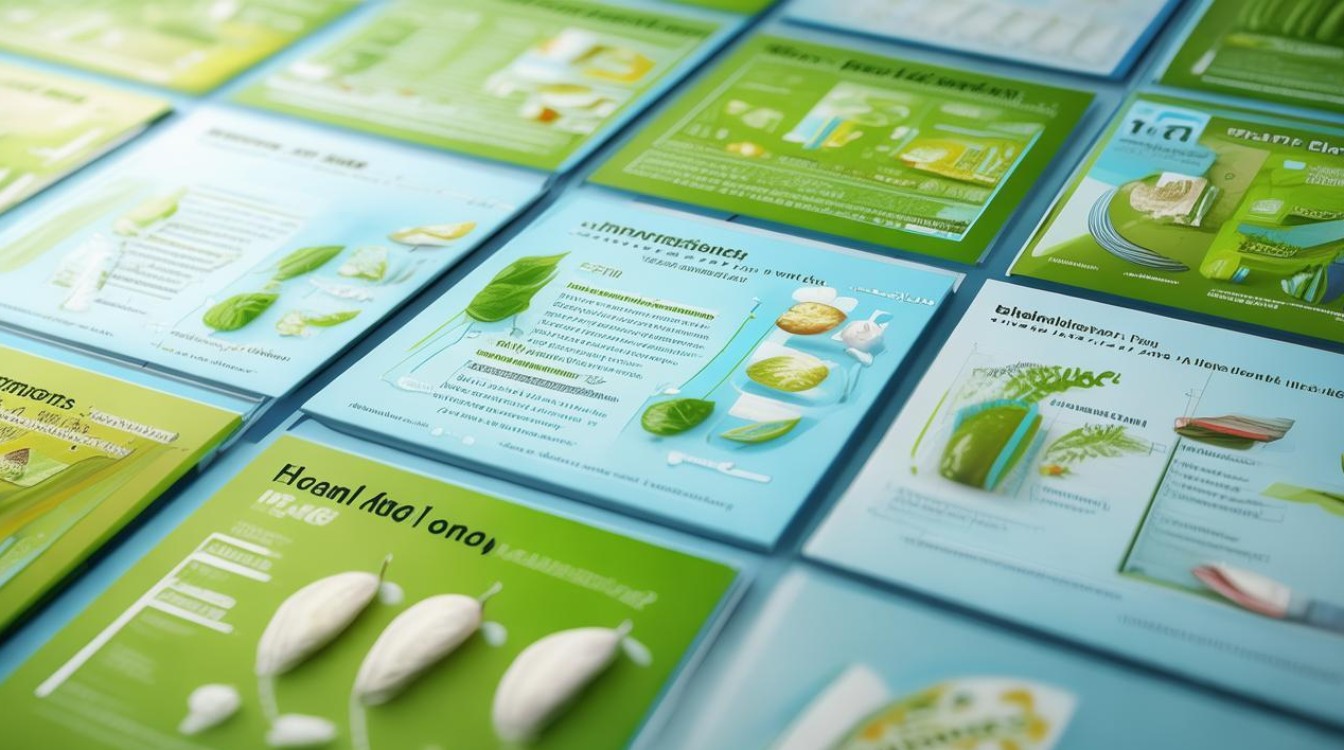 健康养生小常识有哪些?常见问答全解答!-图2 健康养生小常识有哪些?常见问答全解答!-图2