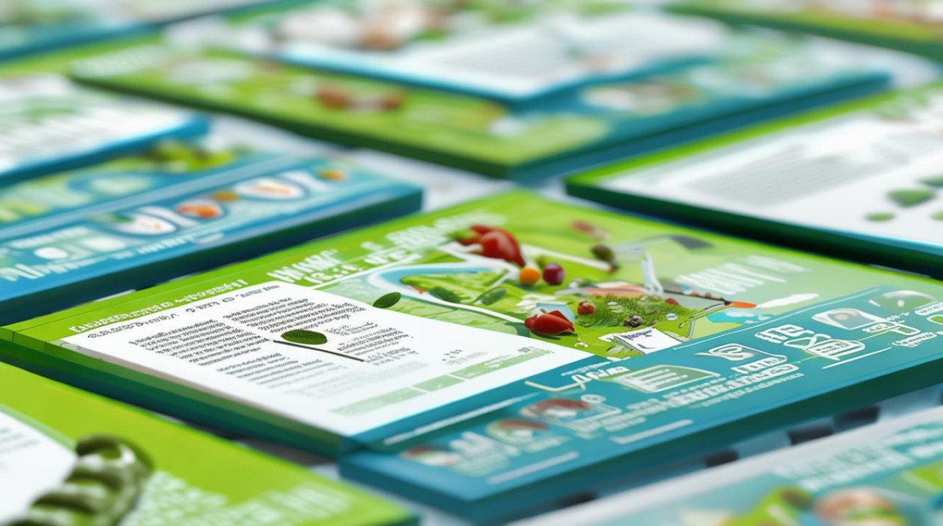 健康养生小常识有哪些?常见问答全解答!-图3 健康养生小常识有哪些?常见问答全解答!-图3