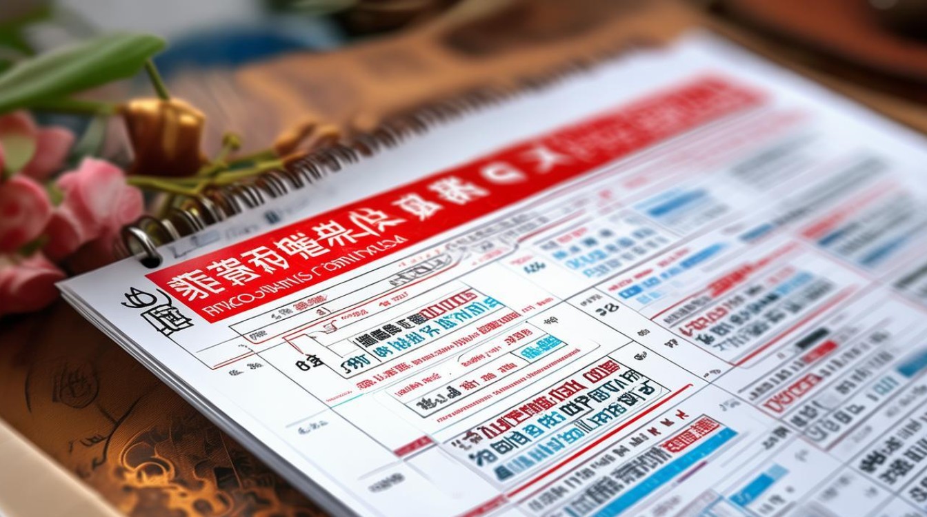 2024年广东省国考时间安排是什么？-图1