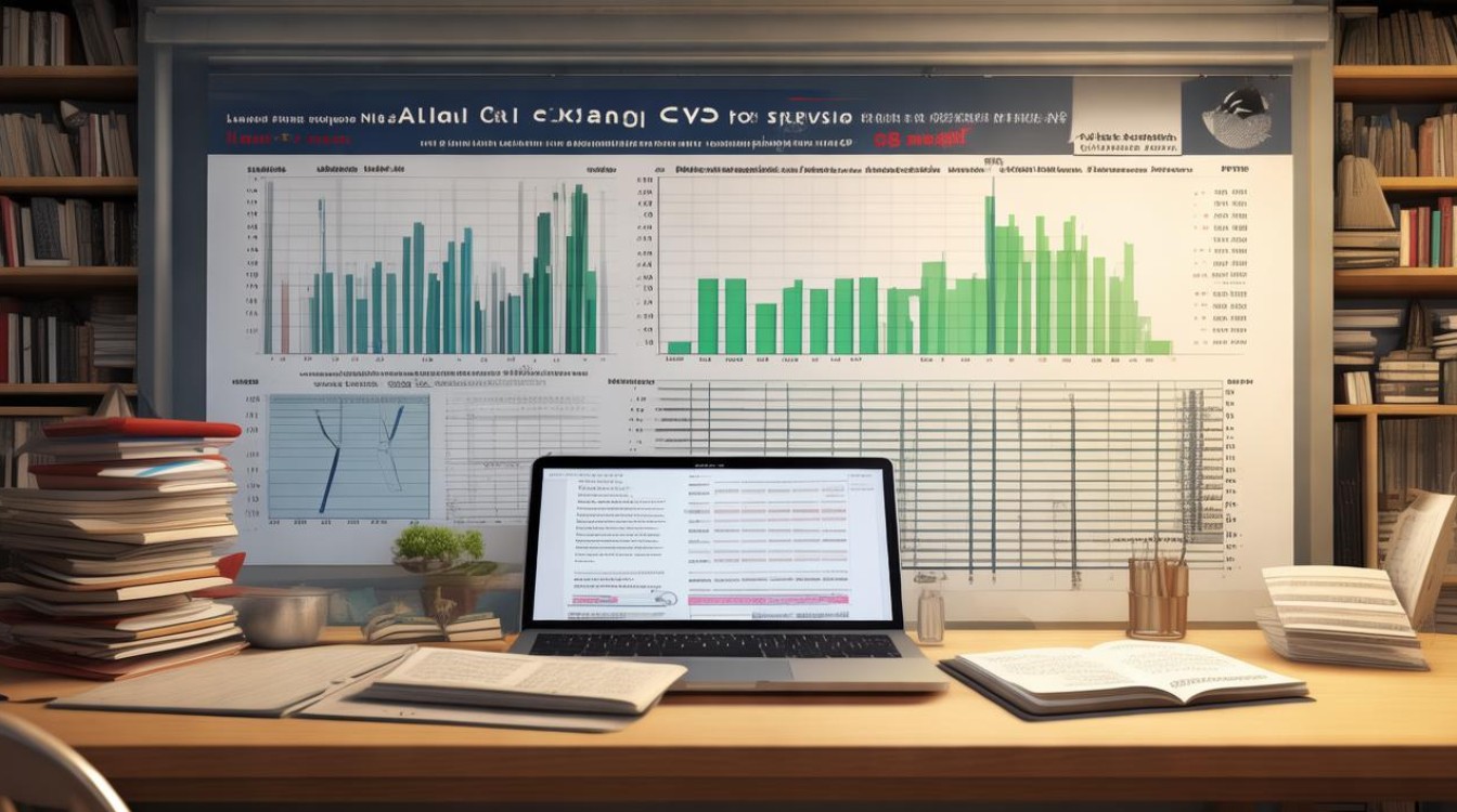 国考地市估分最新数据与备考策略有哪些？-图1