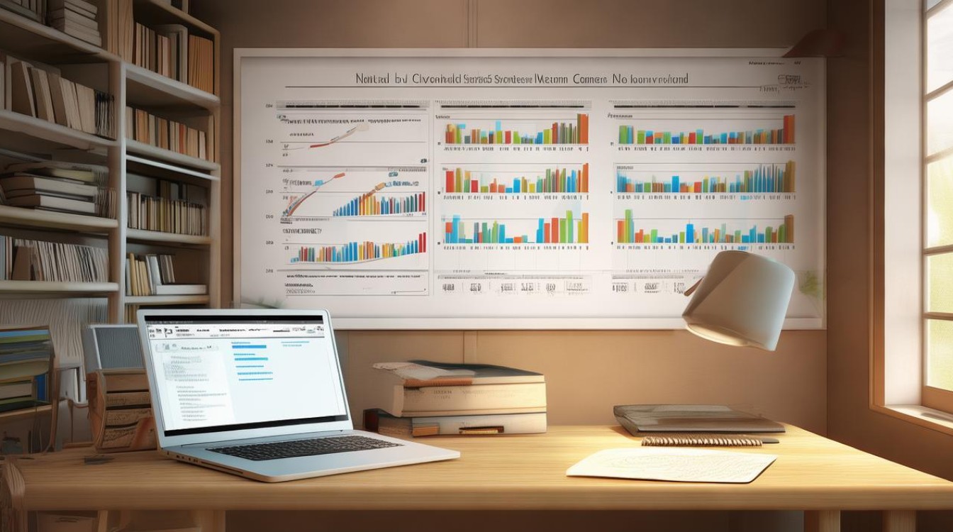 国考地市估分最新数据与备考策略有哪些？-图2