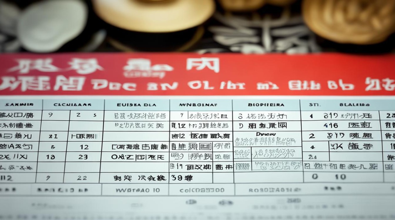 2024年广东省国考时间安排是什么？-图3