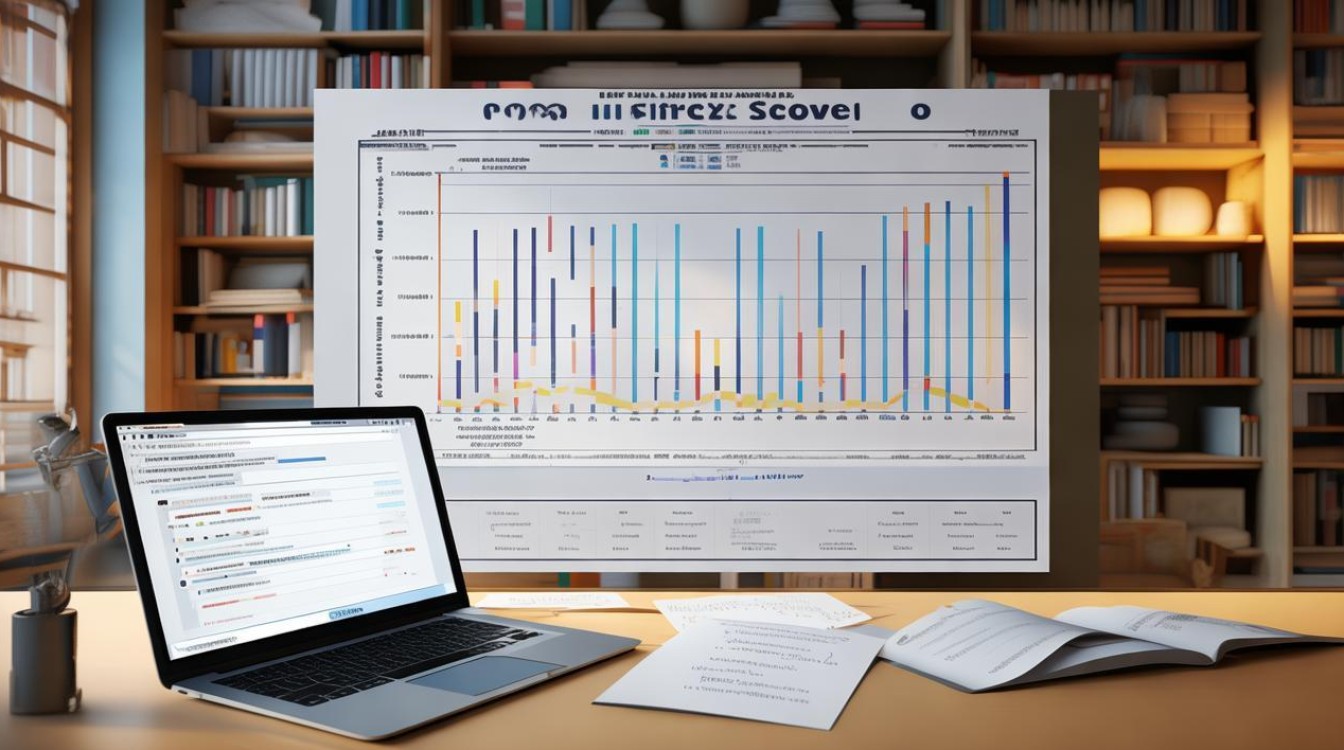 国考地市估分最新数据与备考策略有哪些？-图4