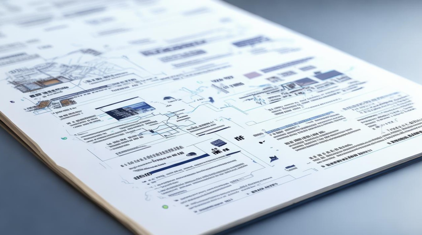 淄博国家公务员考试职位有哪些?报考指南全解析-图3 淄博国家公务员考试职位有哪些?报考指南全解析-图3