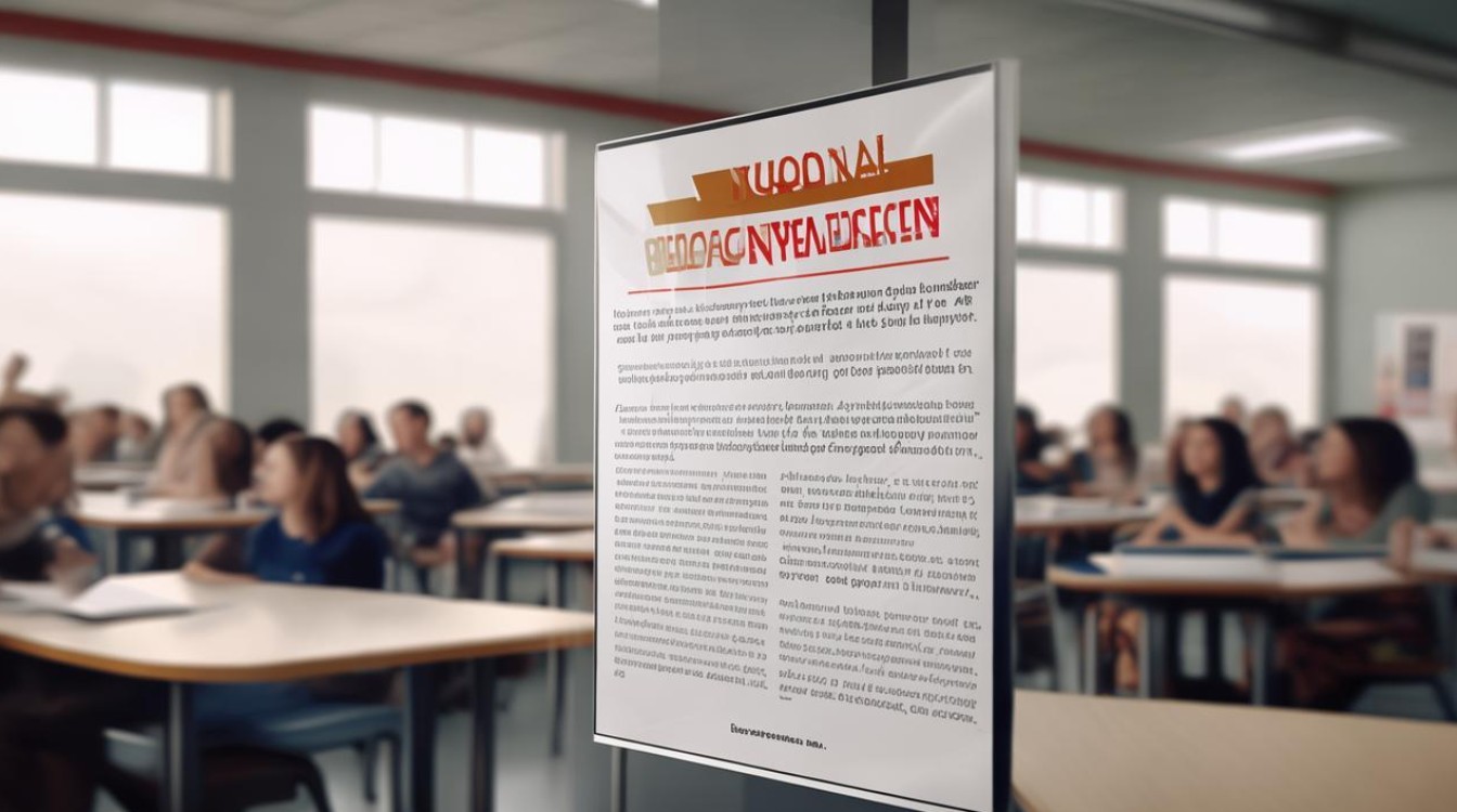 义务献血有哪些必须知道的常识？-图1