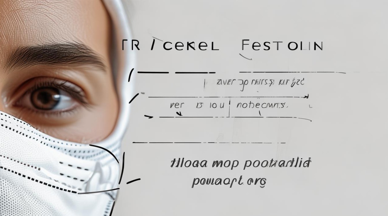 如何有效保护鼻子?实用小常识分享-图1 如何有效保护鼻子?实用小常识分享-图1