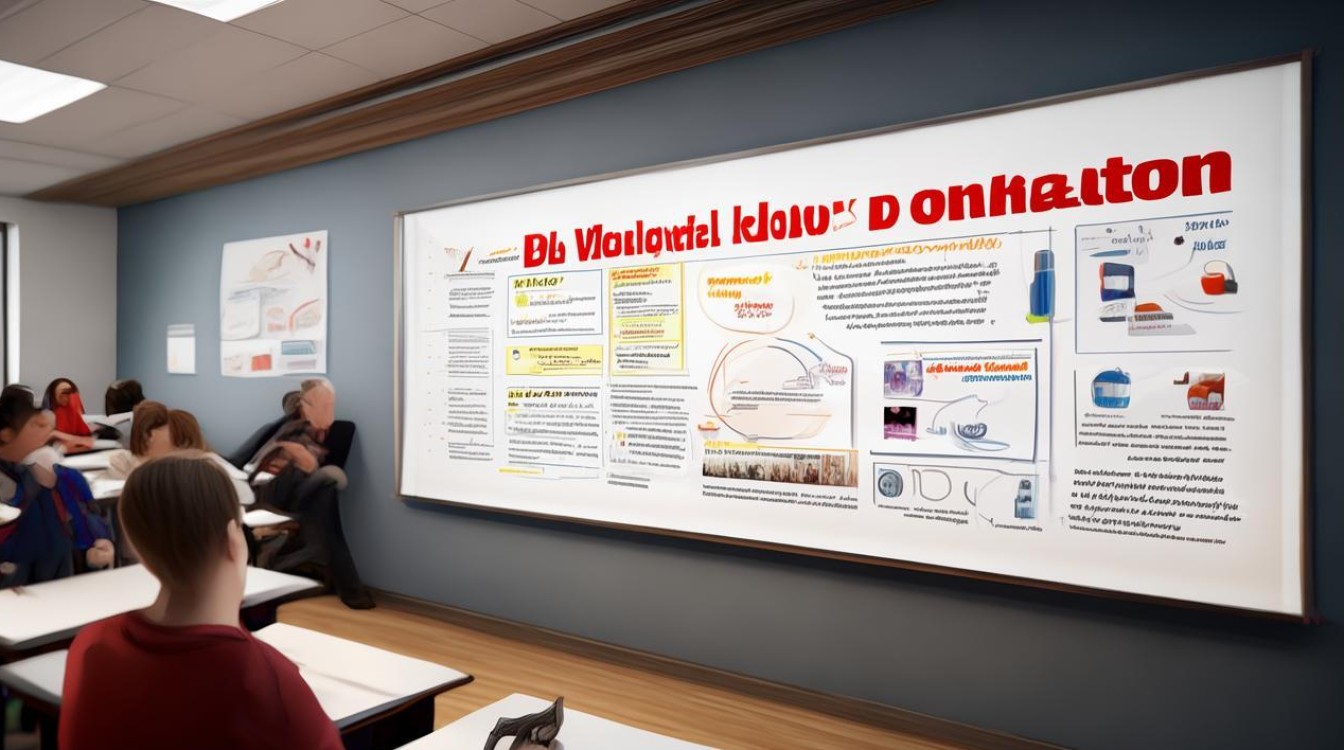 义务献血有哪些必须知道的常识？-图2