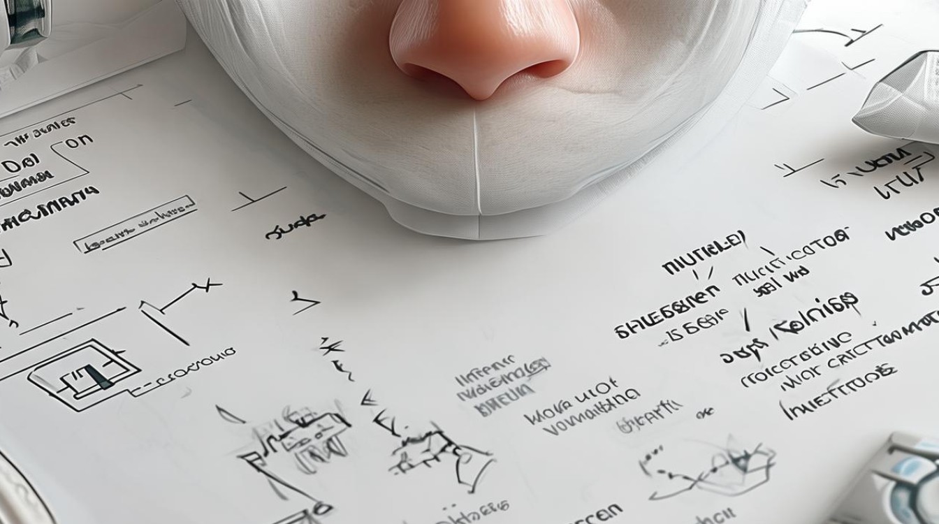 如何有效保护鼻子?实用小常识分享-图2 如何有效保护鼻子?实用小常识分享-图2