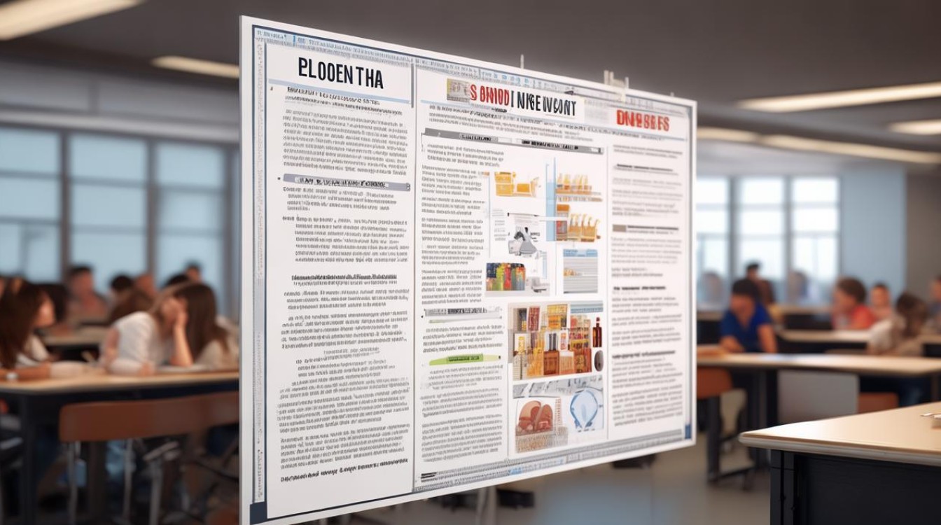 义务献血有哪些必须知道的常识？-图3