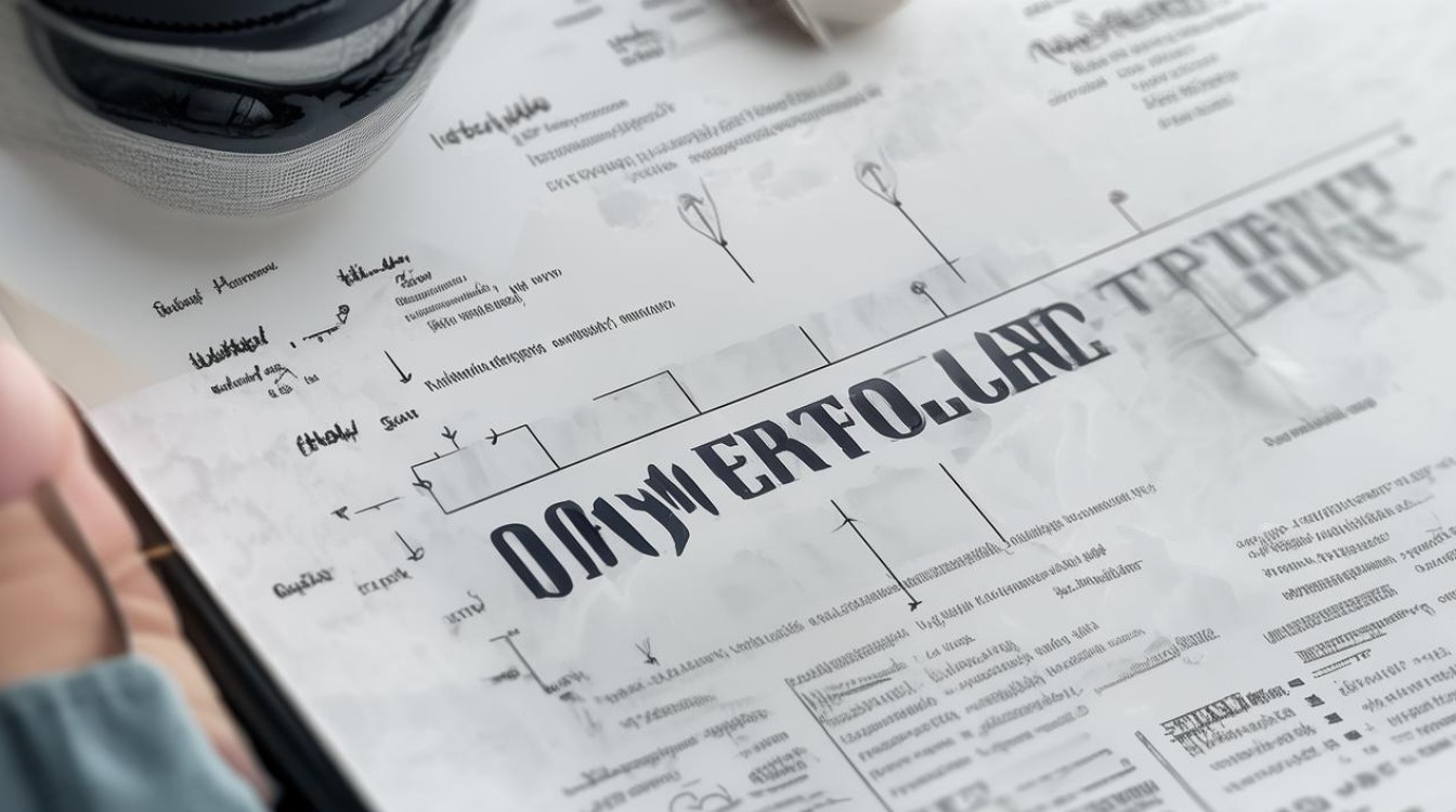 如何有效保护鼻子?实用小常识分享-图3 如何有效保护鼻子?实用小常识分享-图3