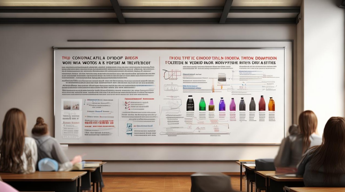 义务献血有哪些必须知道的常识？-图4