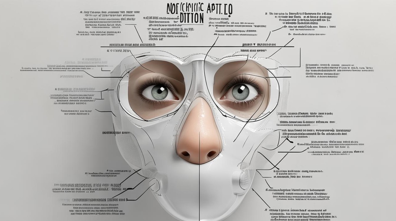 如何有效保护鼻子?实用小常识分享-图4 如何有效保护鼻子?实用小常识分享-图4