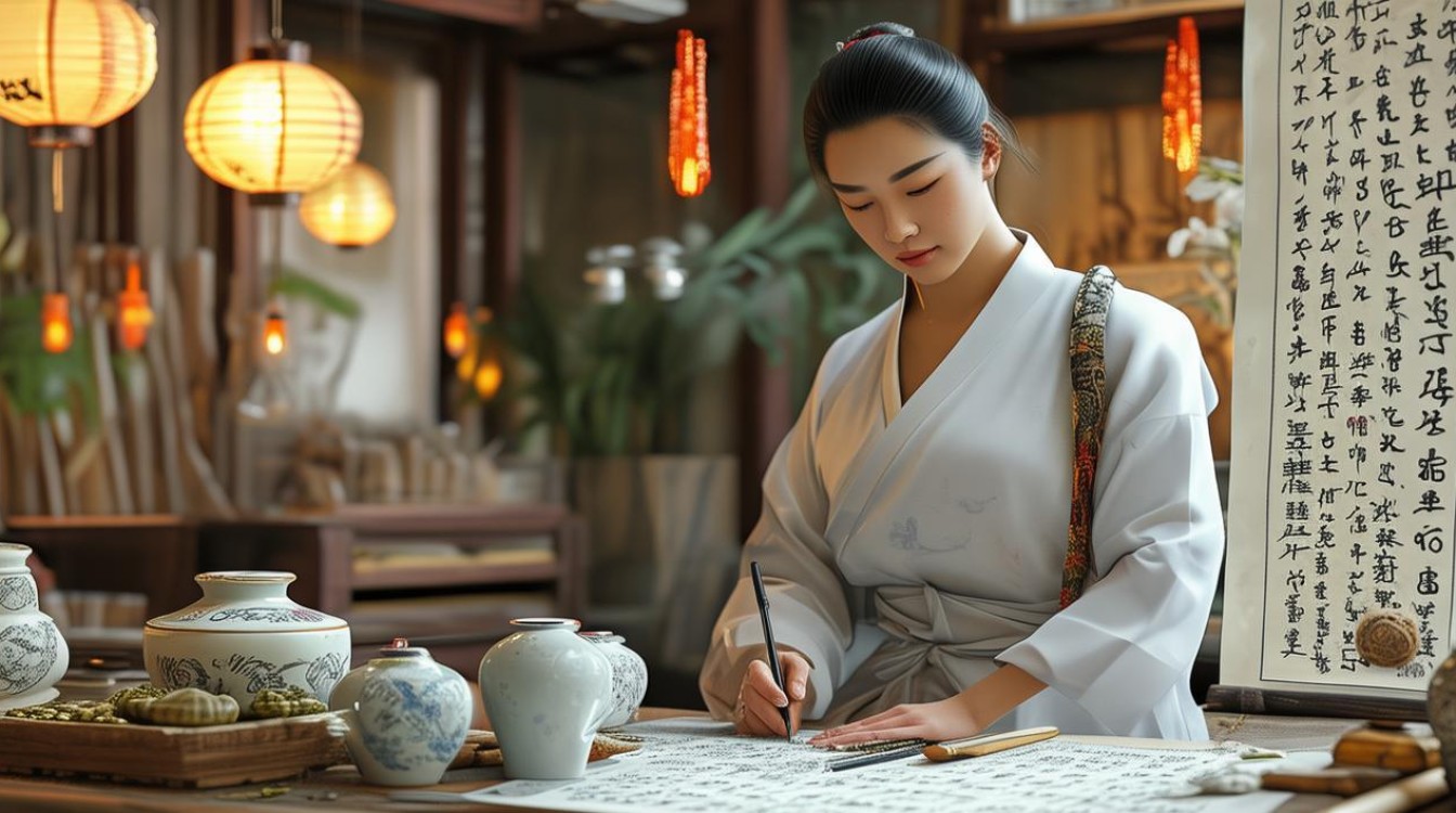 立春中医养生有哪些小常识？-图1