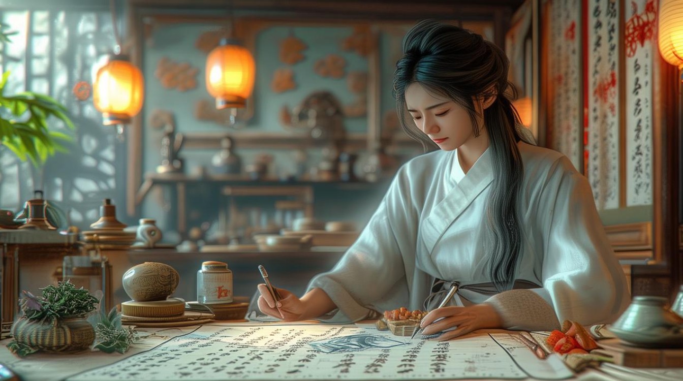 立春中医养生有哪些小常识？-图2