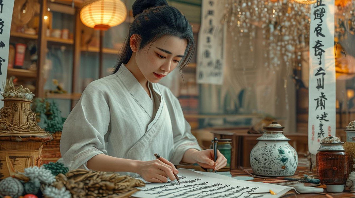 立春中医养生有哪些小常识？-图3