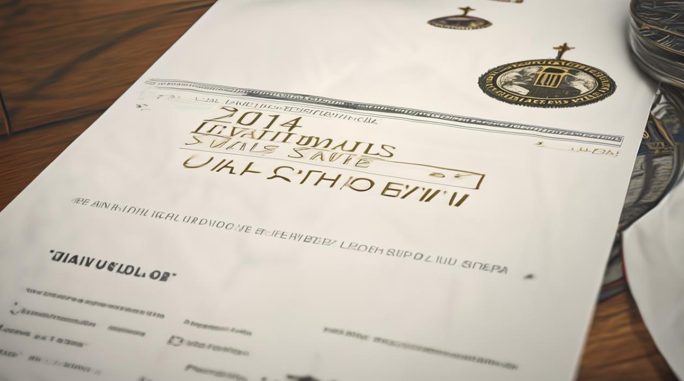 2014年国考面试公告发布了吗？具体时间与流程是什么？-图1