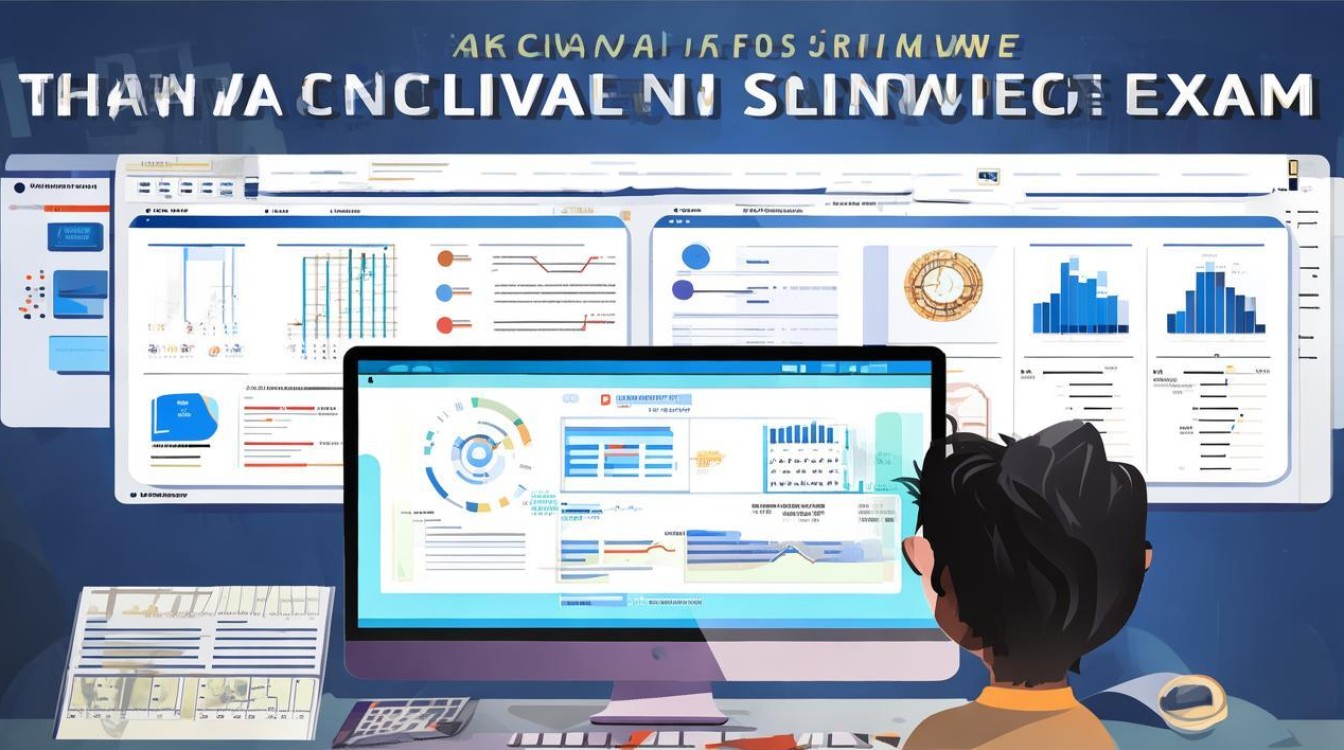 国家公务员考试有哪些最新数据、趋势及备考策略？-图2