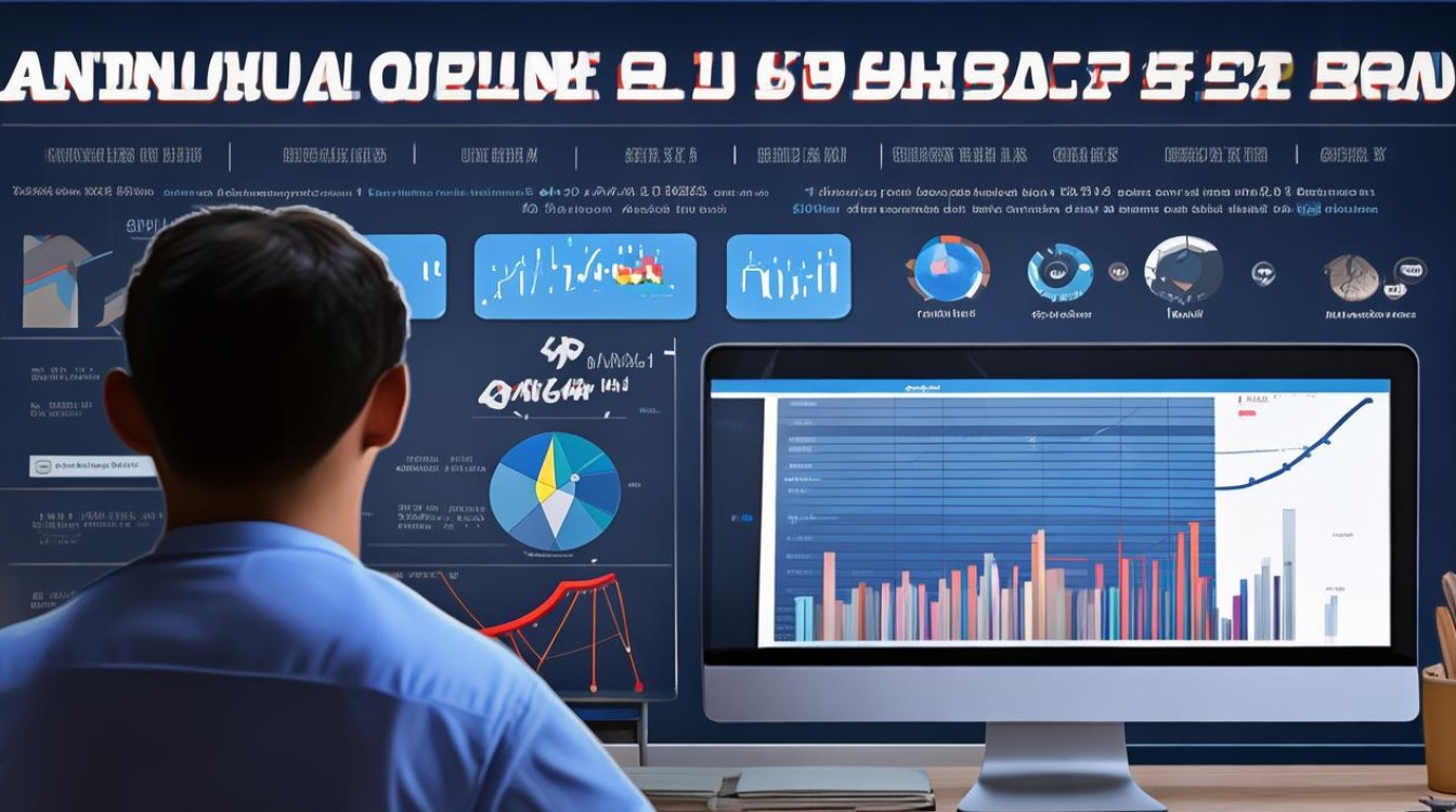 国家公务员考试有哪些最新数据、趋势及备考策略？-图3