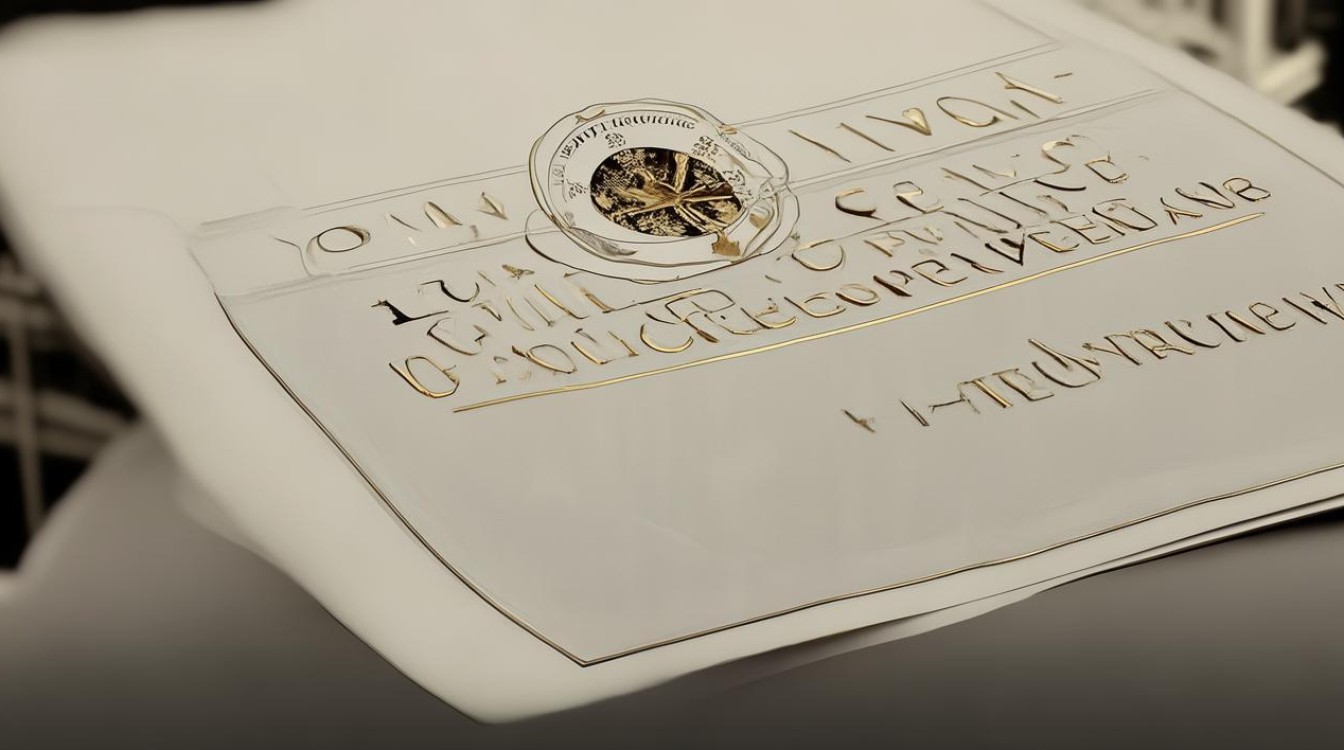 2014年国考面试公告发布了吗？具体时间与流程是什么？-图4