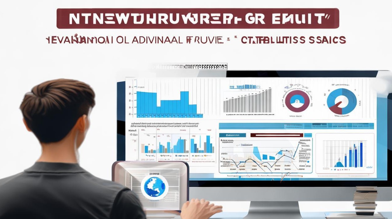 国家公务员考试有哪些最新数据、趋势及备考策略？-图4