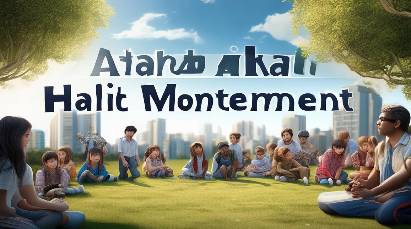 国考停歇运动，现状如何？影响与未来趋势是什么？-图1