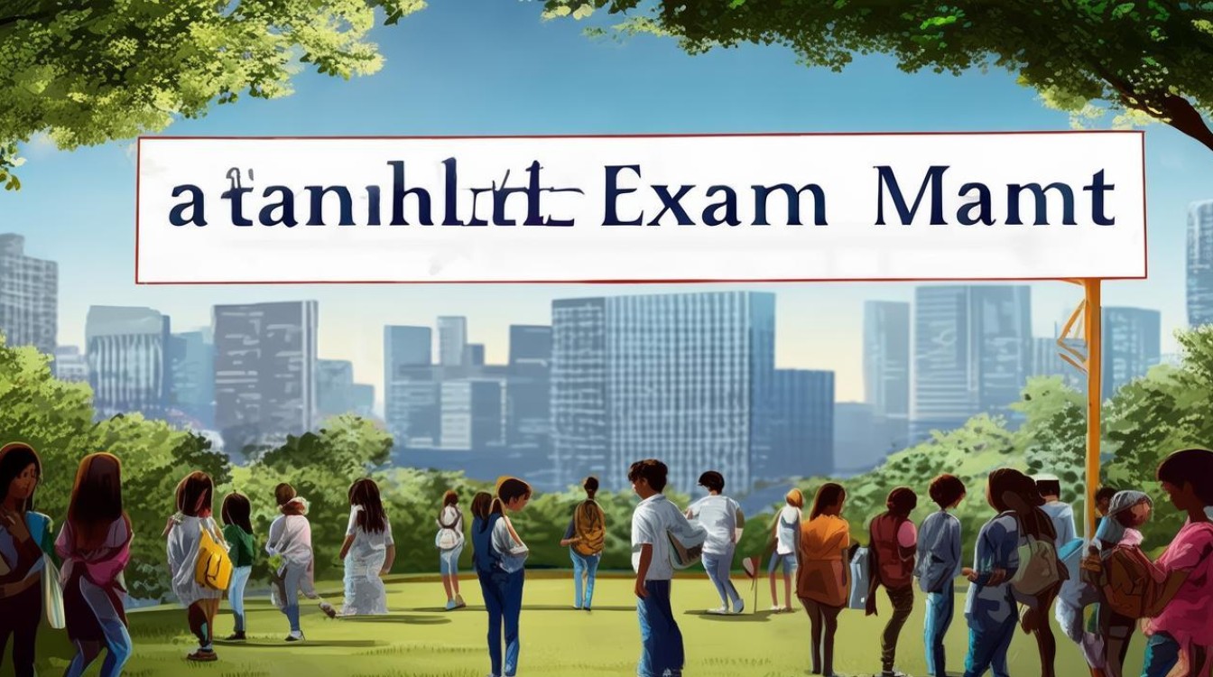 国考停歇运动，现状如何？影响与未来趋势是什么？-图2