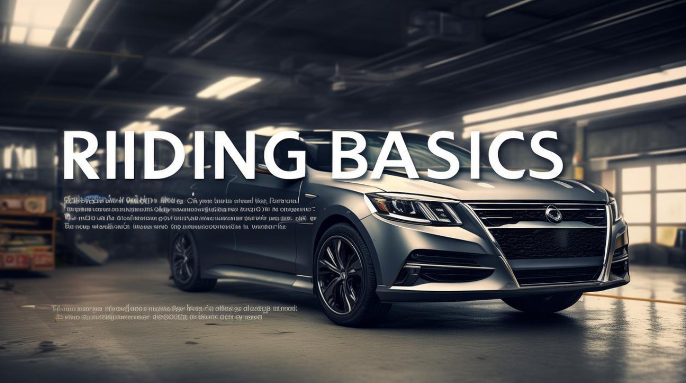 乘车小常识,如何安全舒适地乘坐公共交通工具?-图1 乘车小常识,如何安全舒适地乘坐公共交通工具?-图1