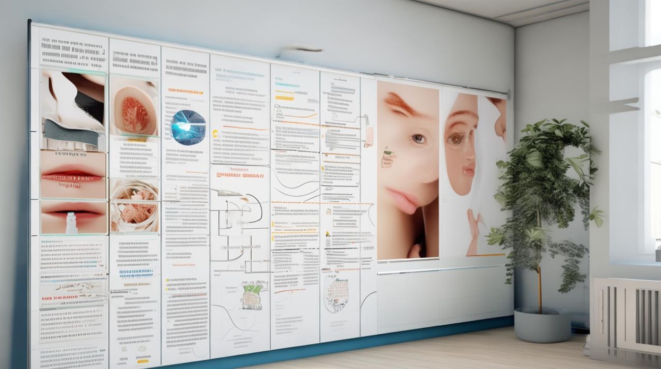 皮肤清洁有哪些必须知道的小常识？-图1