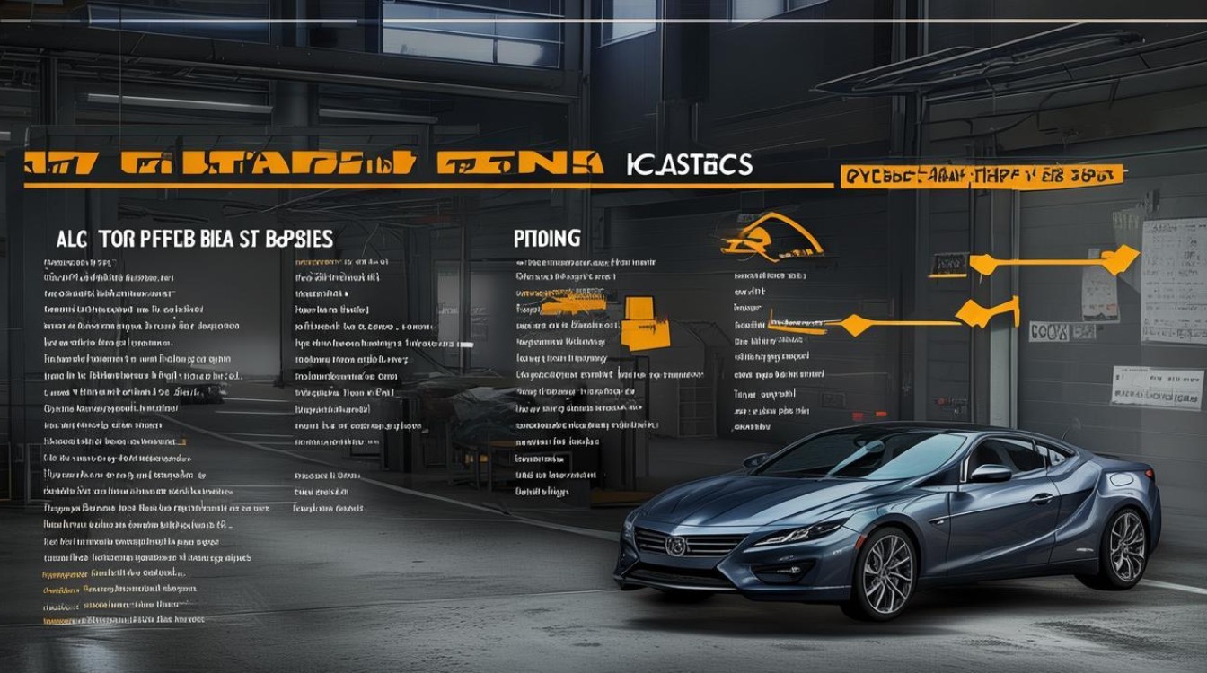 乘车小常识,如何安全舒适地乘坐公共交通工具?-图3 乘车小常识,如何安全舒适地乘坐公共交通工具?-图3