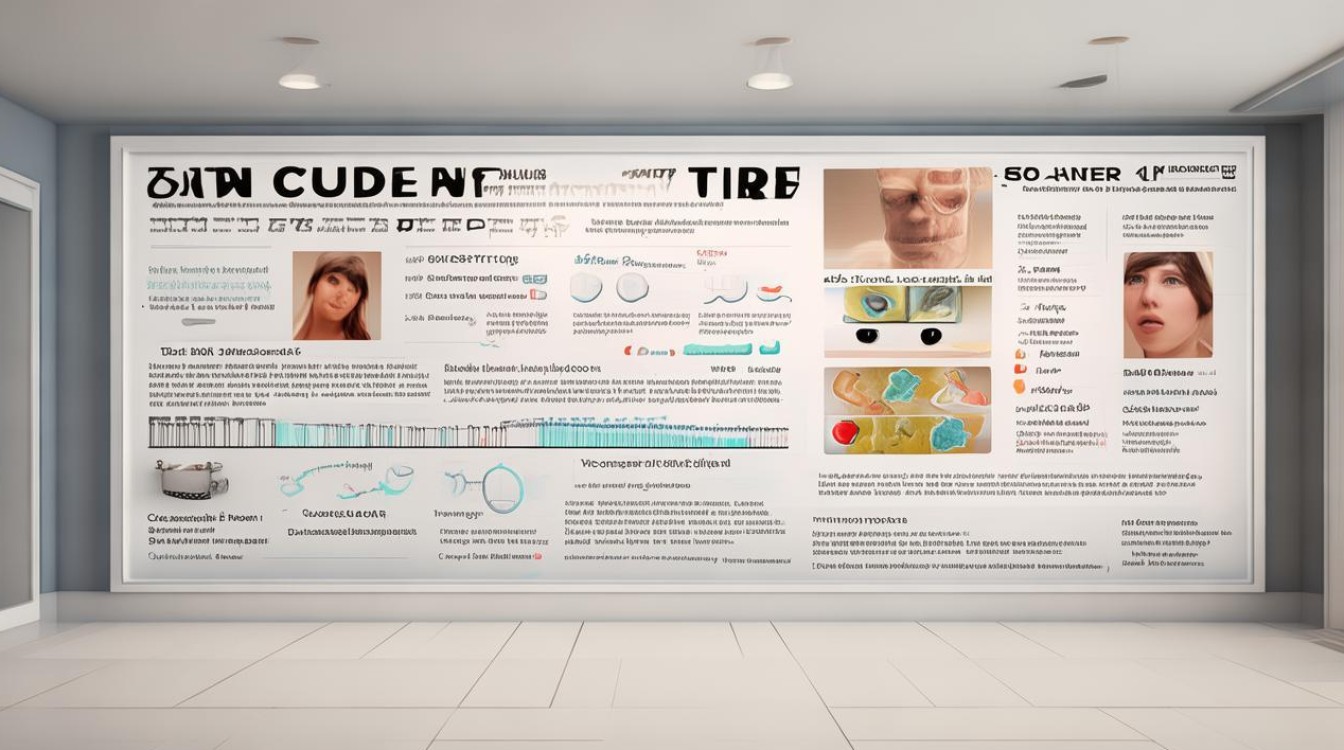 皮肤清洁有哪些必须知道的小常识？-图3