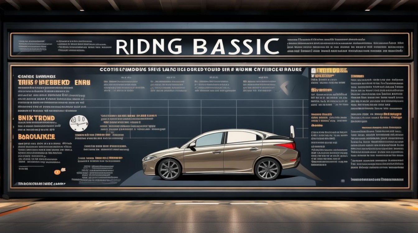 乘车小常识,如何安全舒适地乘坐公共交通工具?-图4 乘车小常识,如何安全舒适地乘坐公共交通工具?-图4