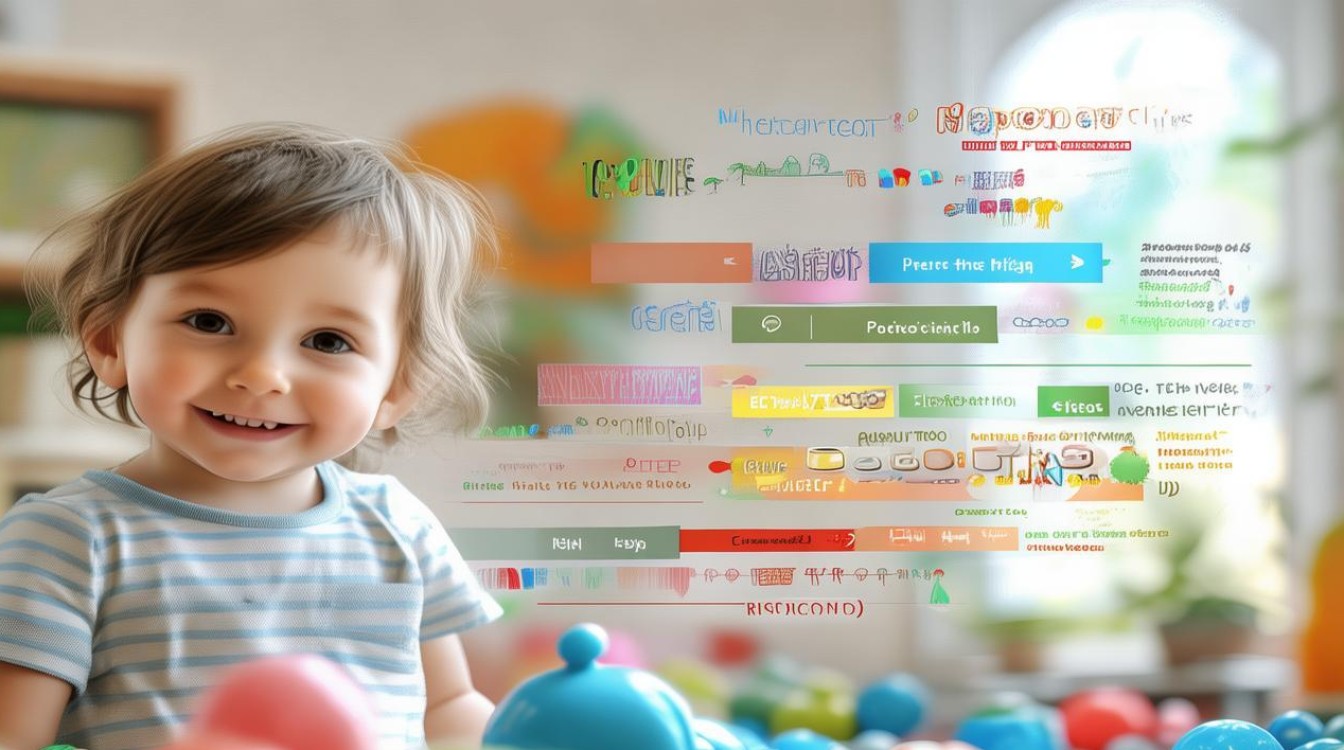 如何预防儿童发热？家长必知的5个小常识-图4