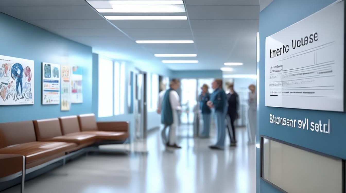 脑病科入科常识有哪些需要了解？-图1