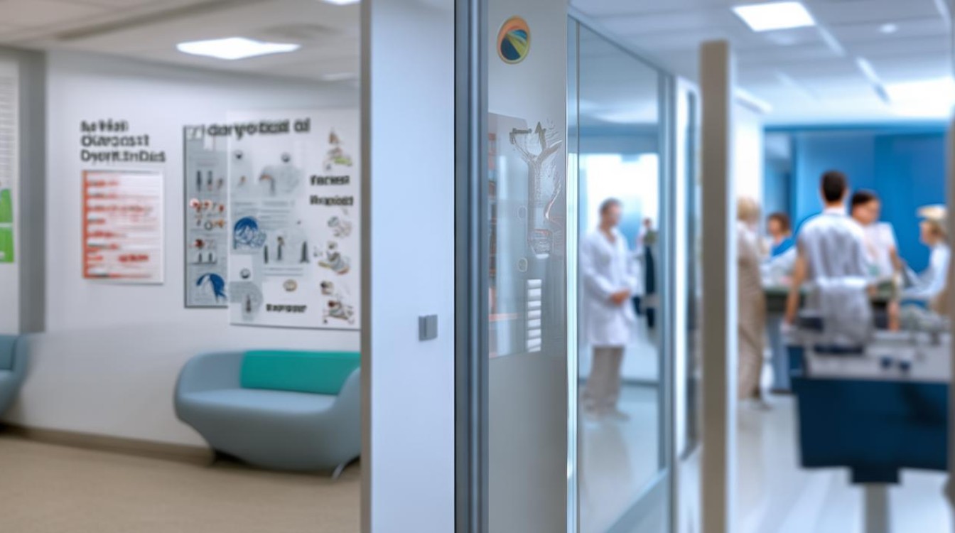 脑病科入科常识有哪些需要了解？-图2