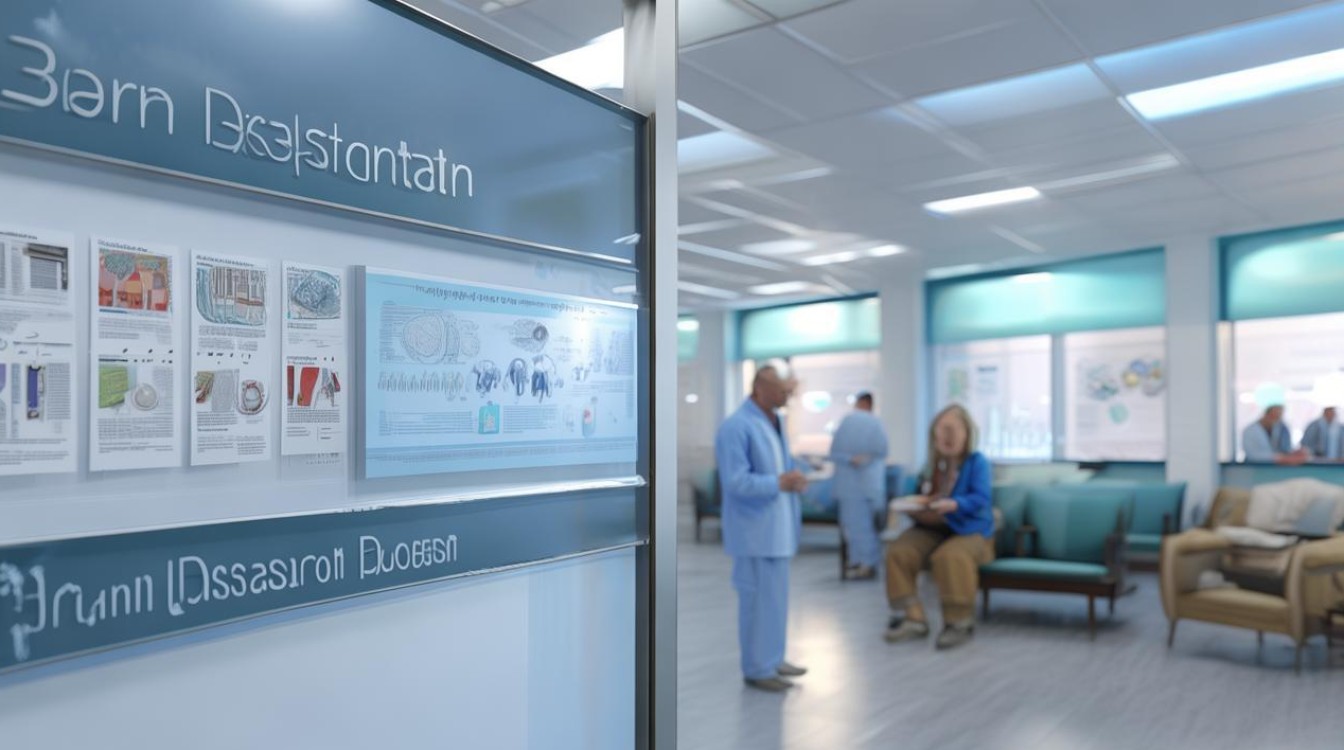 脑病科入科常识有哪些需要了解？-图3