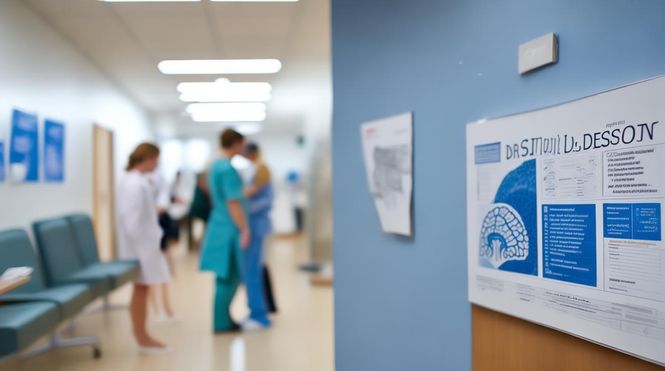 脑病科入科常识有哪些需要了解？-图4