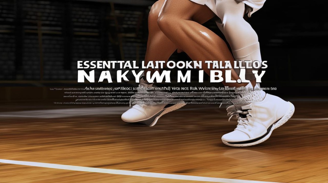 篮球运动需要了解哪些身体常识?-图1 篮球运动需要了解哪些身体常识?-图1