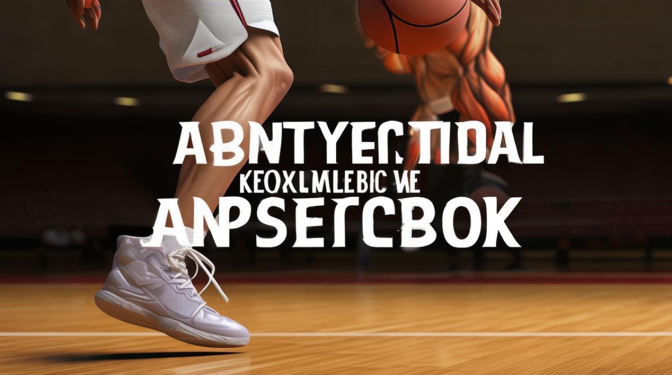 篮球运动需要了解哪些身体常识?-图2 篮球运动需要了解哪些身体常识?-图2