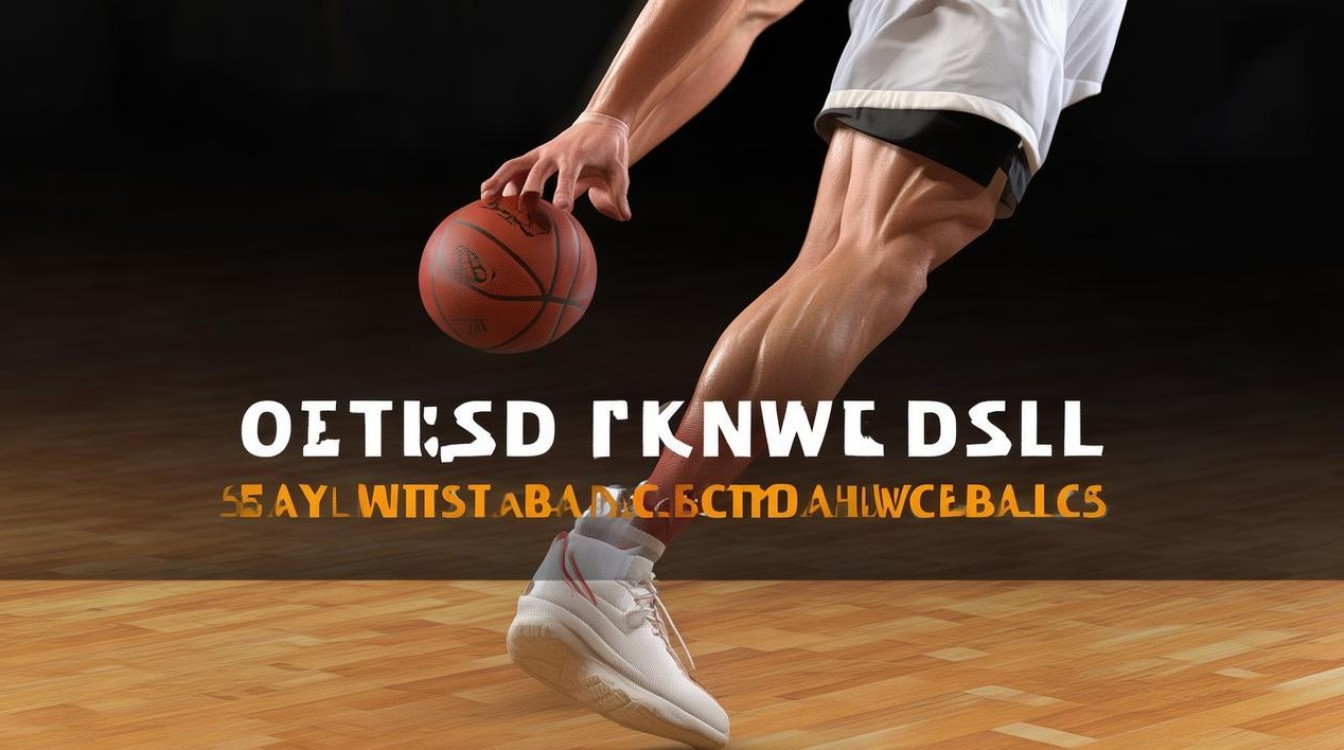 篮球运动需要了解哪些身体常识?-图3 篮球运动需要了解哪些身体常识?-图3