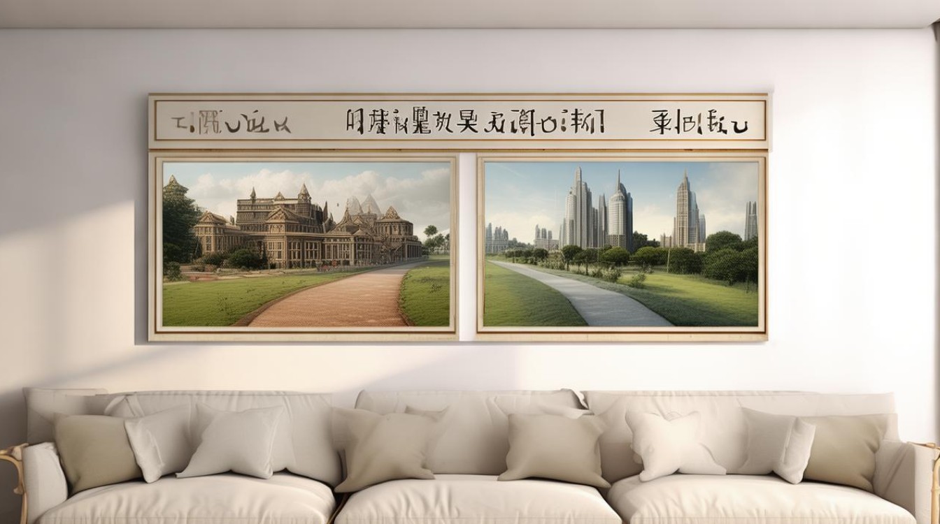 省考和国考哪个先考？时间安排与区别解析-图1