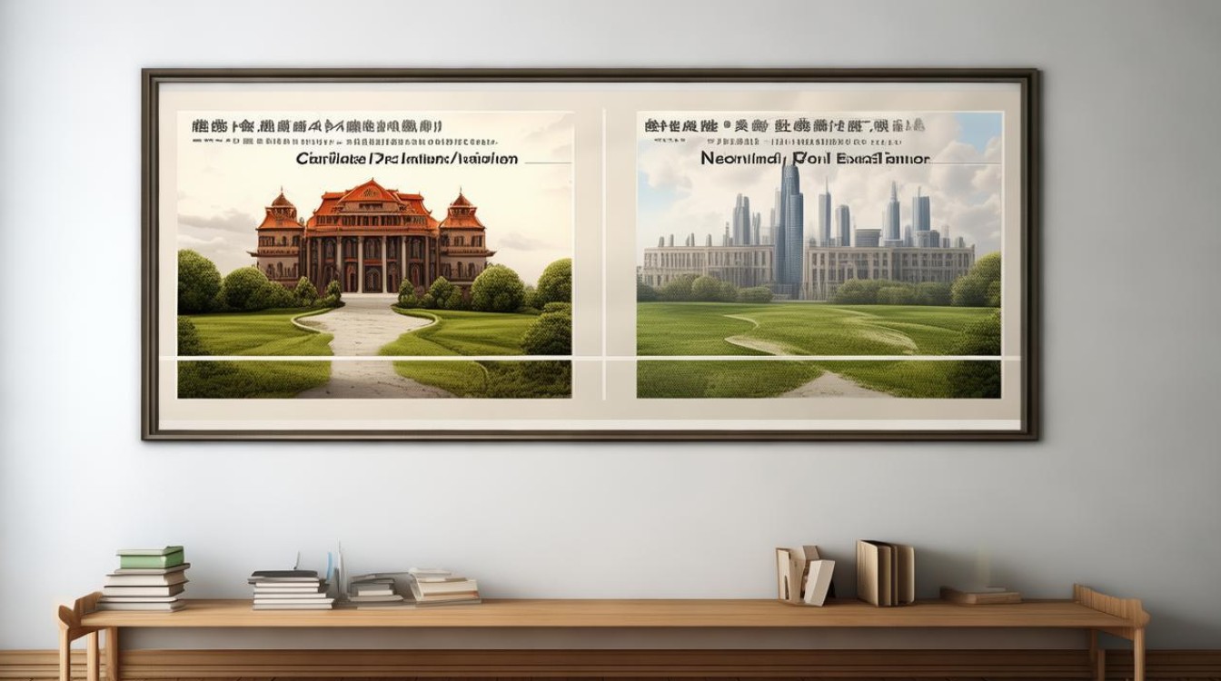 省考和国考哪个先考？时间安排与区别解析-图2