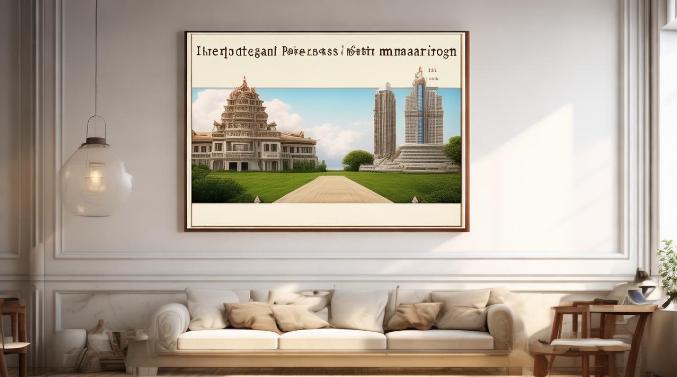 省考和国考哪个先考？时间安排与区别解析-图3