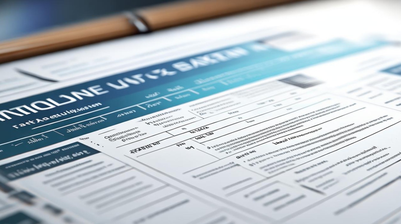 2024国考补录时间是什么时候？补录条件及流程详解-图1