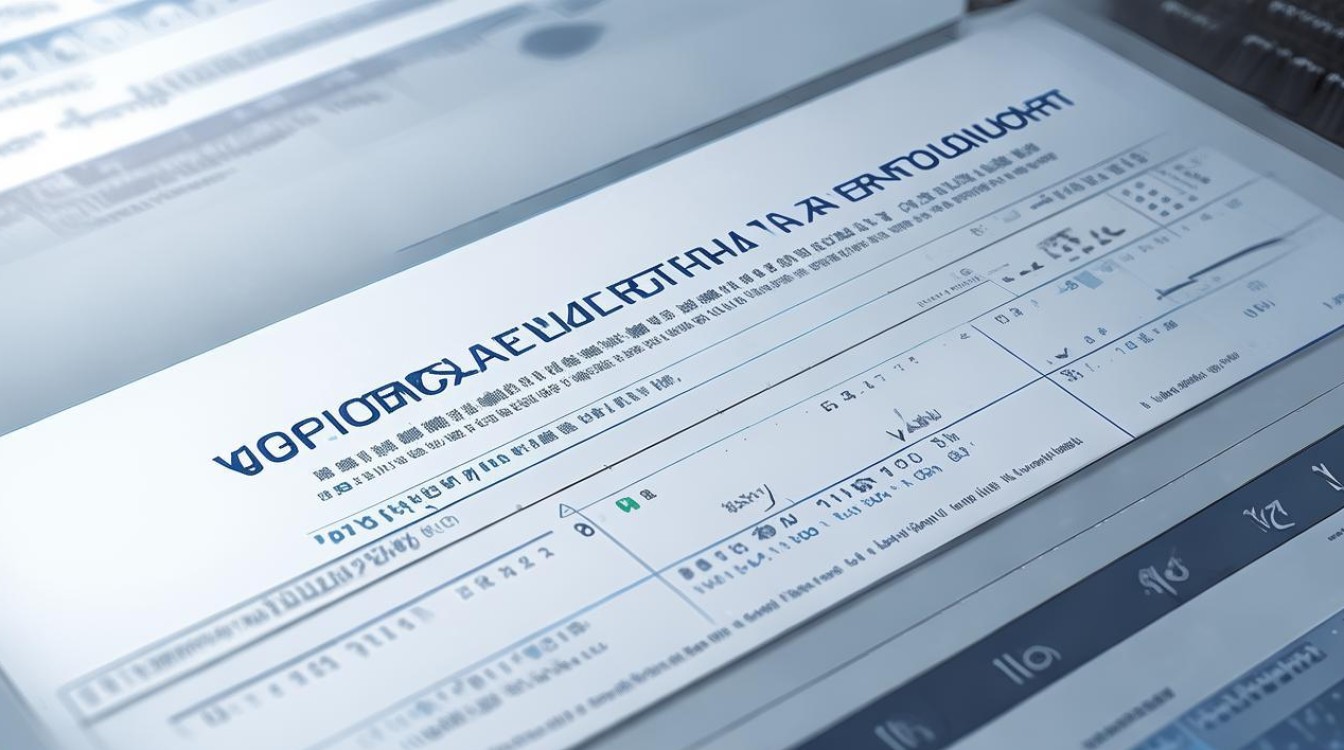 2024国考补录时间是什么时候？补录条件及流程详解-图2