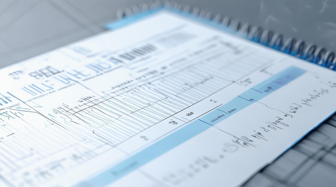 2024国考补录时间是什么时候？补录条件及流程详解-图4